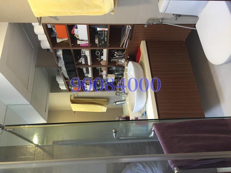 Castle Green (D26), Condominium #85669562